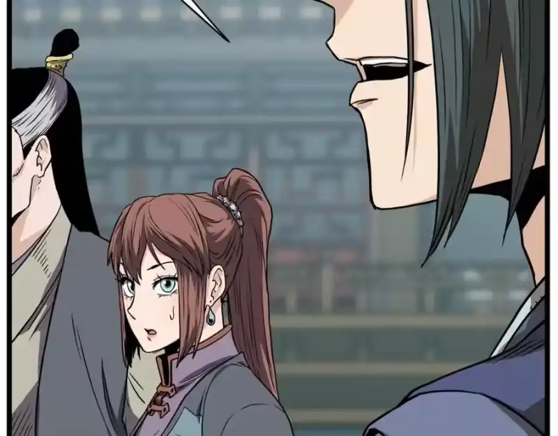 登录武林系统_h 第215话 卑鄙无耻 第71页