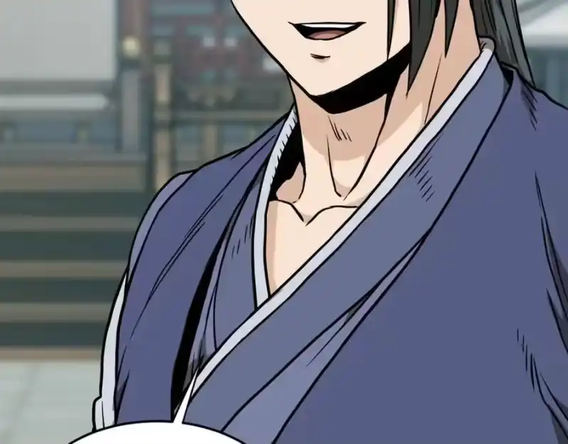 登录武林系统_h 第215话 卑鄙无耻 第75页