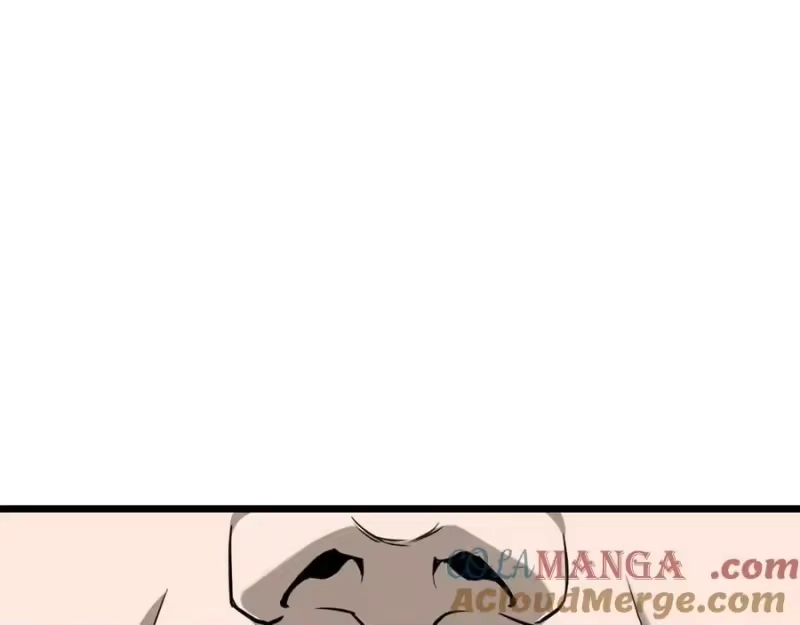 登录武林系统_h 第215话 卑鄙无耻 第81页