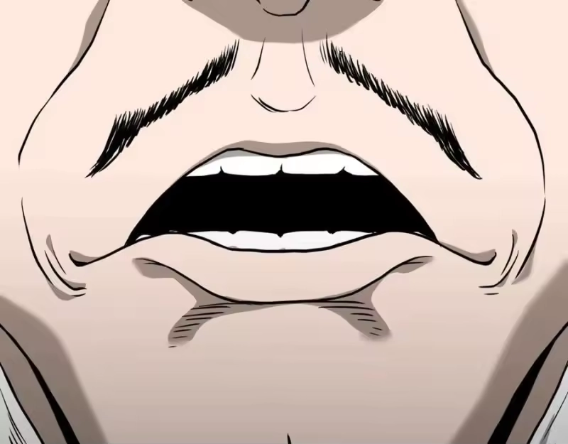 登录武林系统_h 第215话 卑鄙无耻 第82页