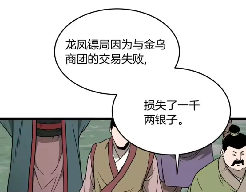 登录武林系统_h 第215话 卑鄙无耻 第84页
