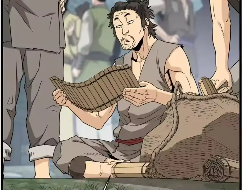 登录武林系统_h 第215话 卑鄙无耻 第96页