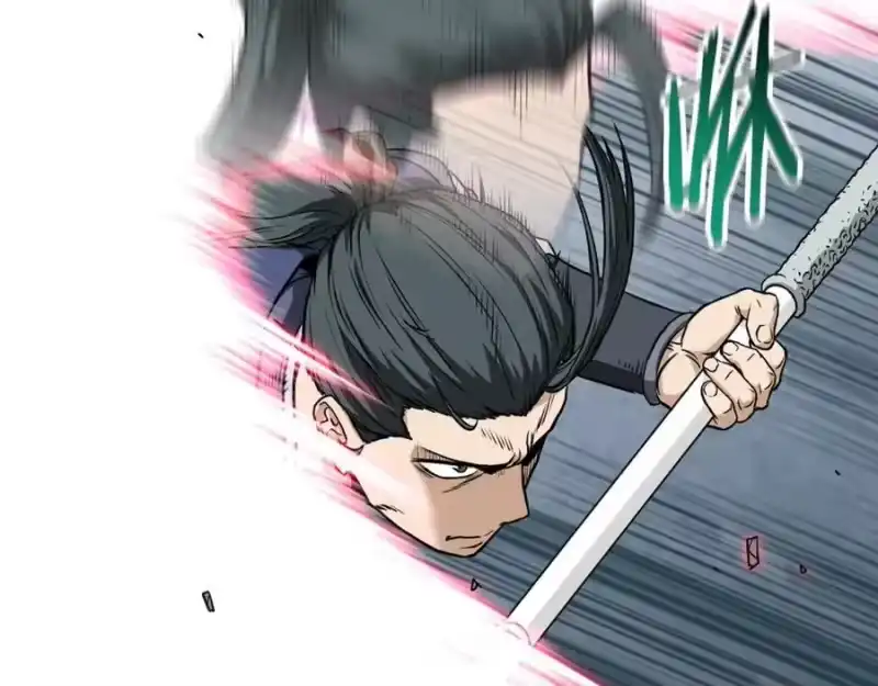 登录武林系统_h 第216话 你是真该死啊 第100页
