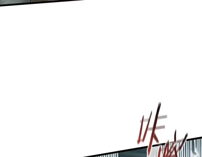 登录武林系统_h 第216话 你是真该死啊 第104页
