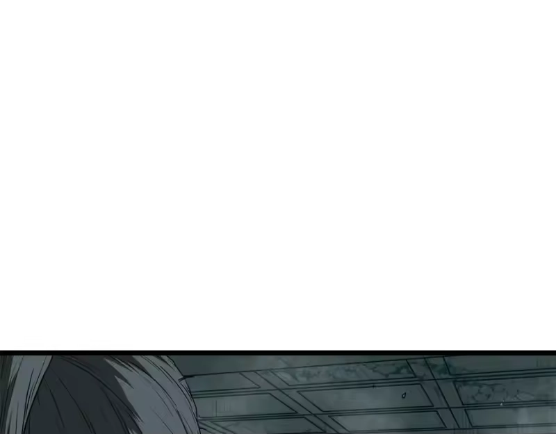登录武林系统_h 第216话 你是真该死啊 第107页