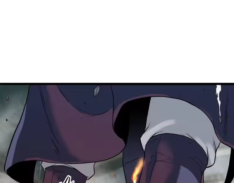 登录武林系统_h 第216话 你是真该死啊 第110页