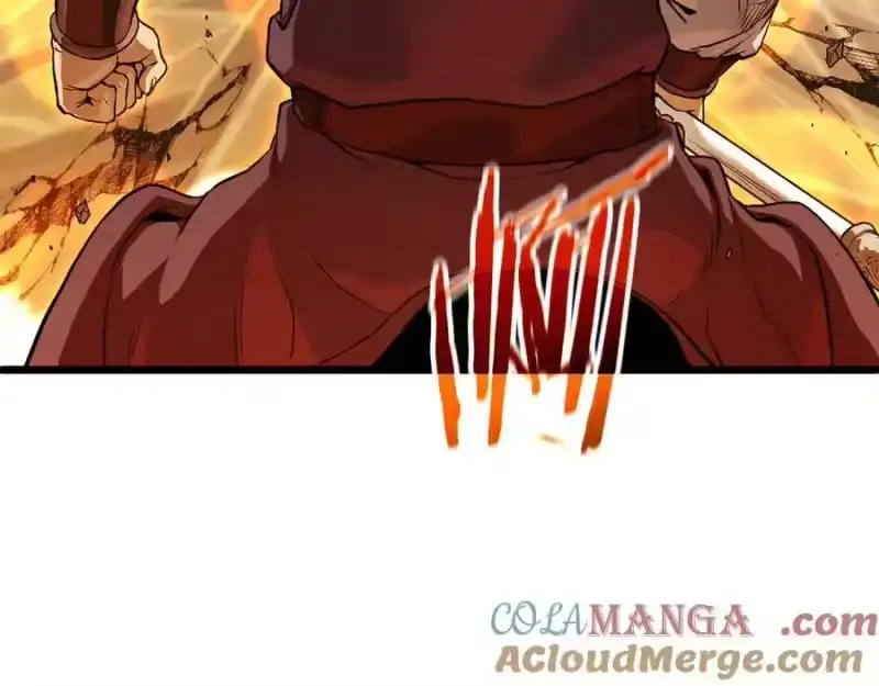 登录武林系统_h 第216话 你是真该死啊 第117页