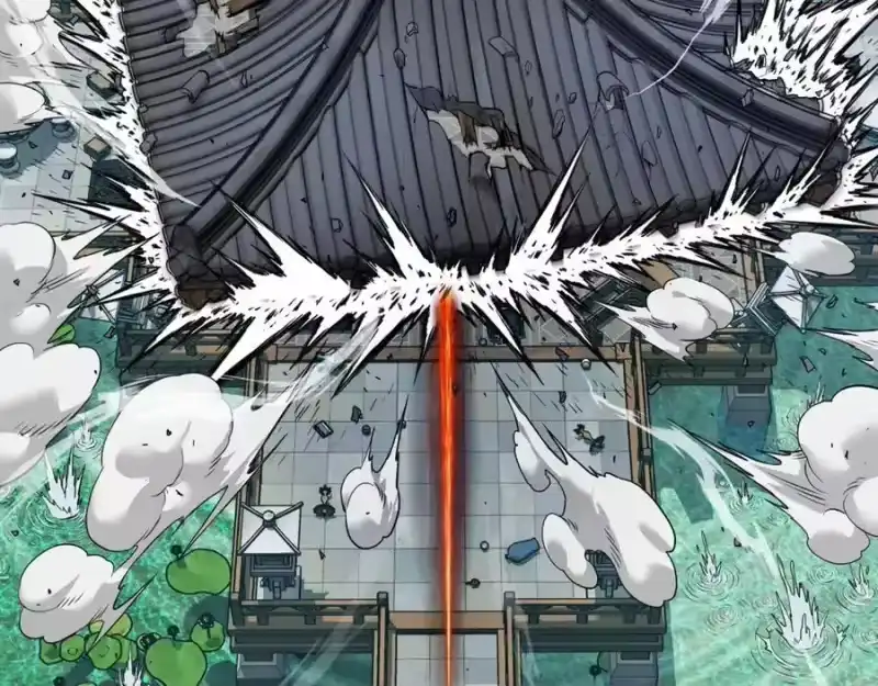 登录武林系统_h 第216话 你是真该死啊 第120页