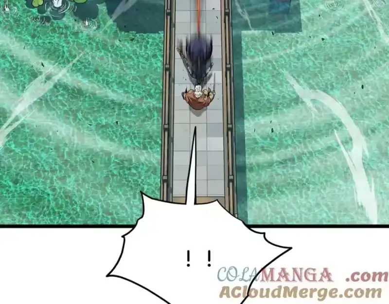 登录武林系统_h 第216话 你是真该死啊 第121页
