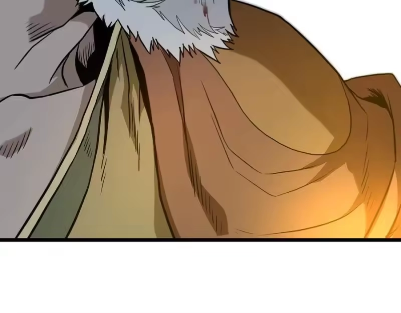 登录武林系统_h 第216话 你是真该死啊 第146页