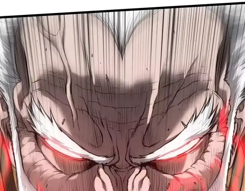 登录武林系统_h 第216话 你是真该死啊 第16页