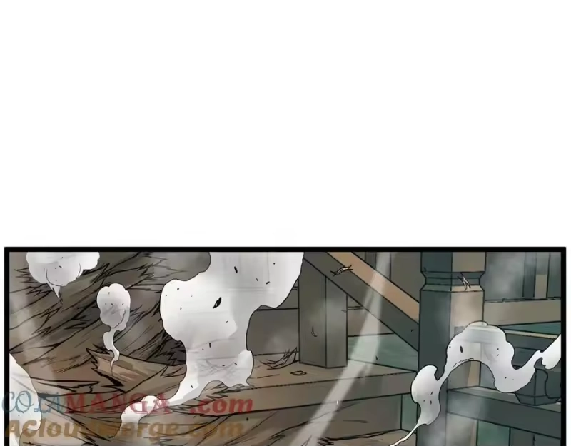 登录武林系统_h 第216话 你是真该死啊 第161页