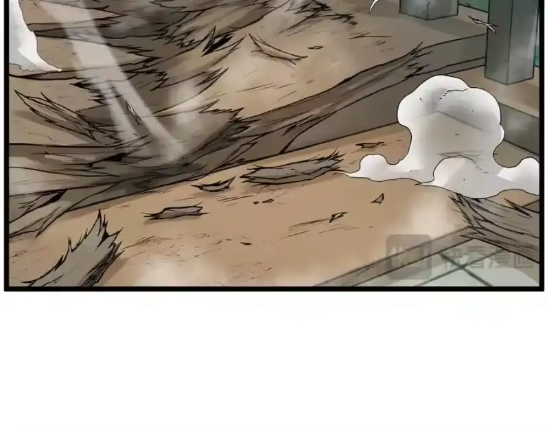 登录武林系统_h 第216话 你是真该死啊 第162页