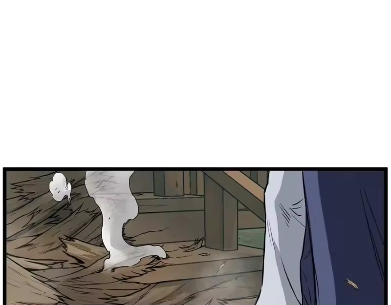 登录武林系统_h 第216话 你是真该死啊 第163页
