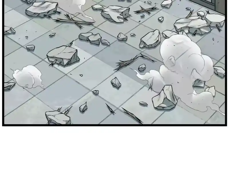 登录武林系统_h 第216话 你是真该死啊 第170页