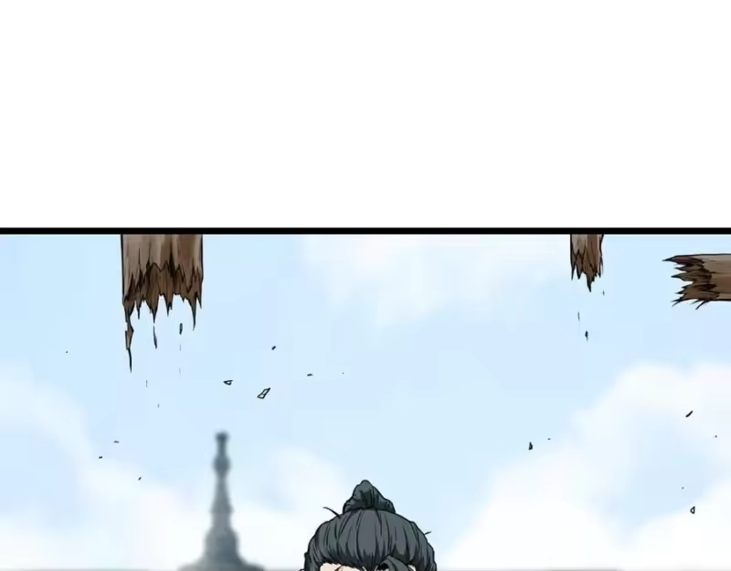登录武林系统_h 第216话 你是真该死啊 第172页