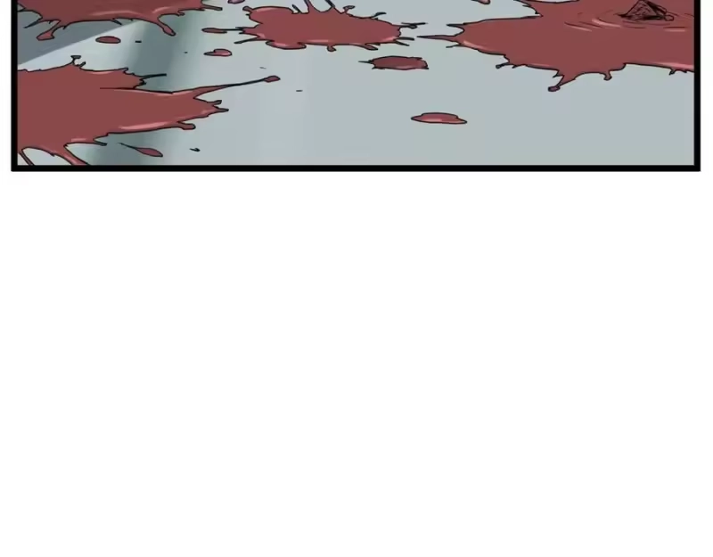 登录武林系统_h 第216话 你是真该死啊 第180页