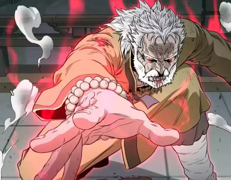 登录武林系统_h 第216话 你是真该死啊 第191页