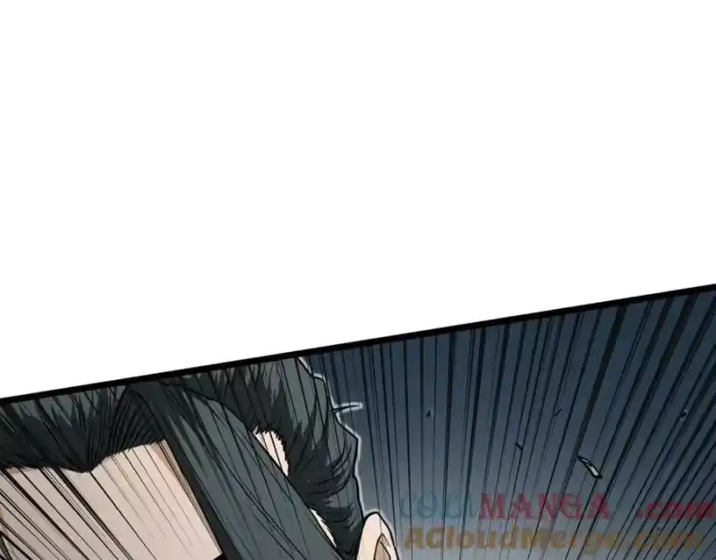 登录武林系统_h 第216话 你是真该死啊 第193页