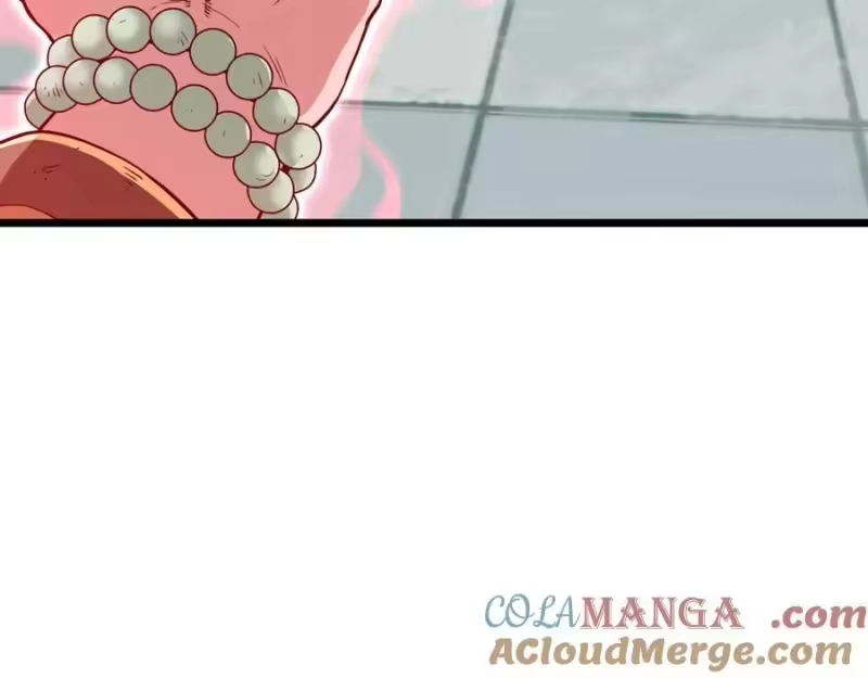 登录武林系统_h 第216话 你是真该死啊 第205页
