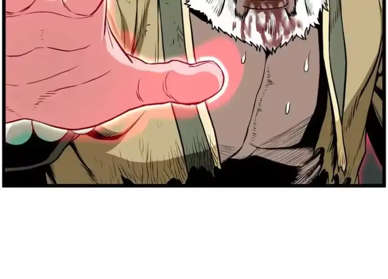 登录武林系统_h 第216话 你是真该死啊 第210页