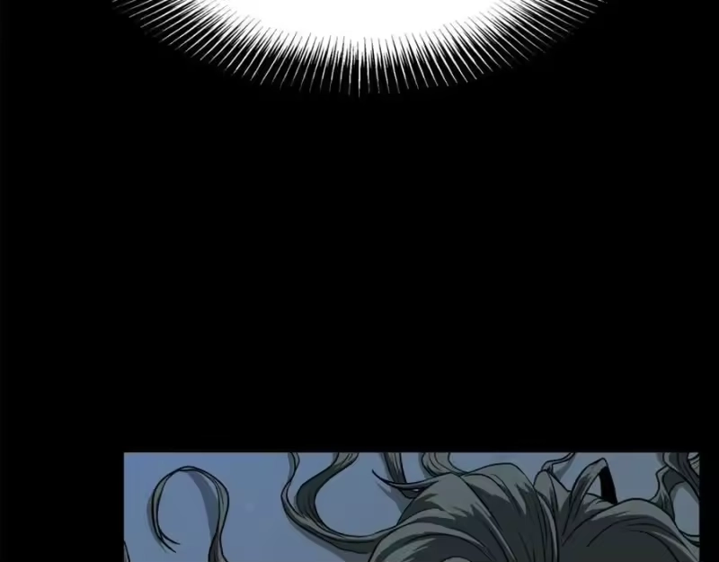 登录武林系统_h 第216话 你是真该死啊 第222页