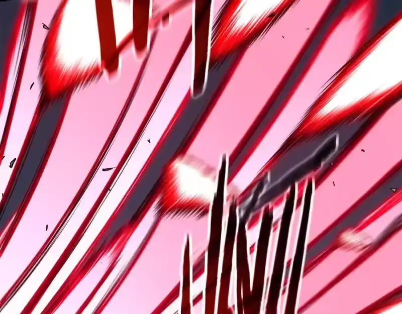 登录武林系统_h 第216话 你是真该死啊 第23页