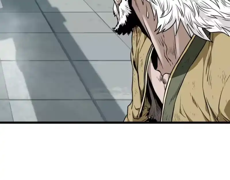 登录武林系统_h 第216话 你是真该死啊 第252页