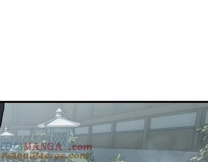 登录武林系统_h 第216话 你是真该死啊 第253页