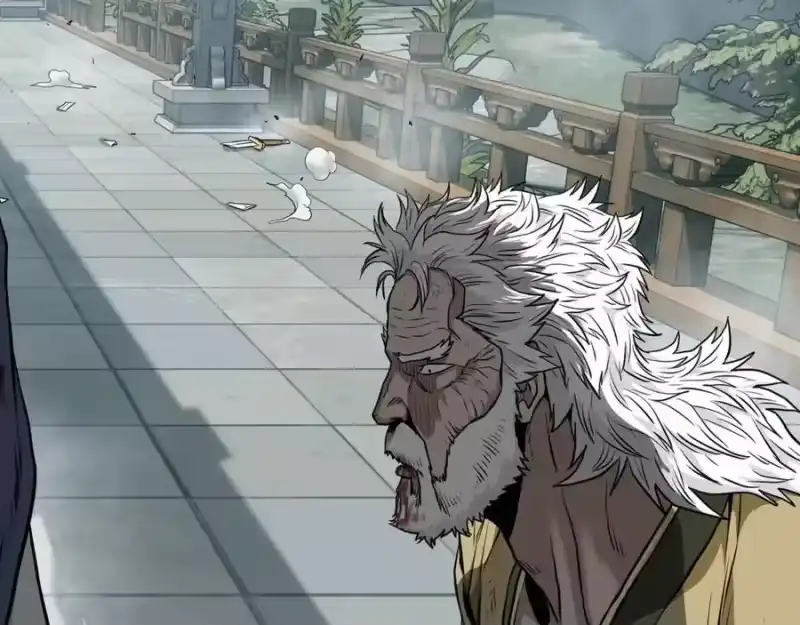 登录武林系统_h 第216话 你是真该死啊 第254页