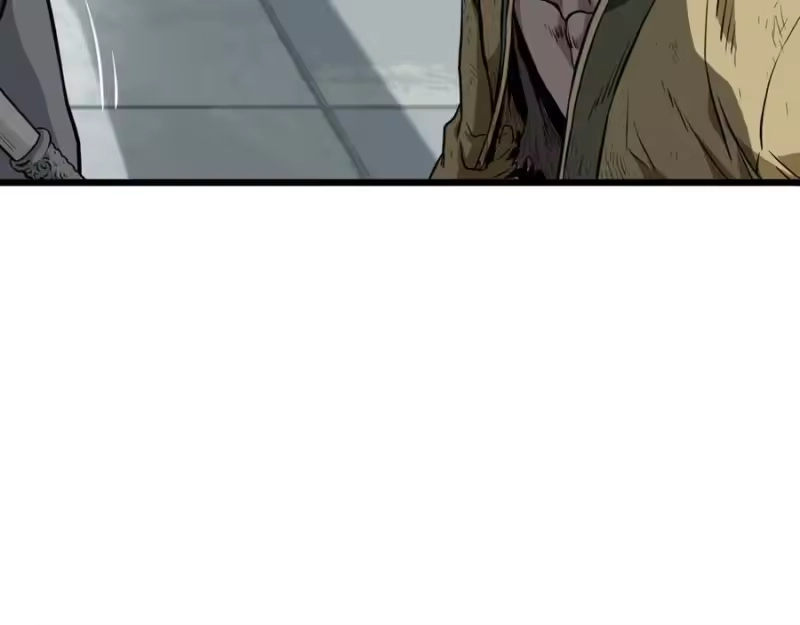 登录武林系统_h 第216话 你是真该死啊 第255页