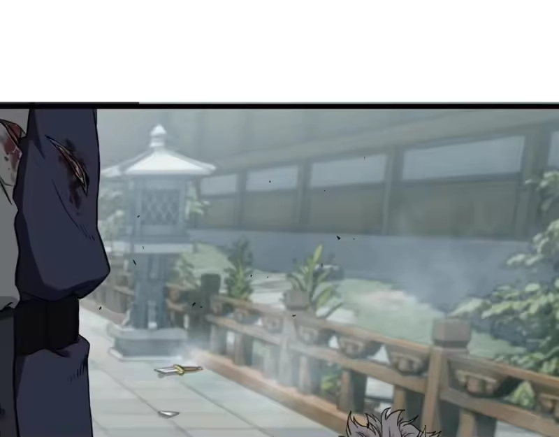 登录武林系统_h 第216话 你是真该死啊 第256页