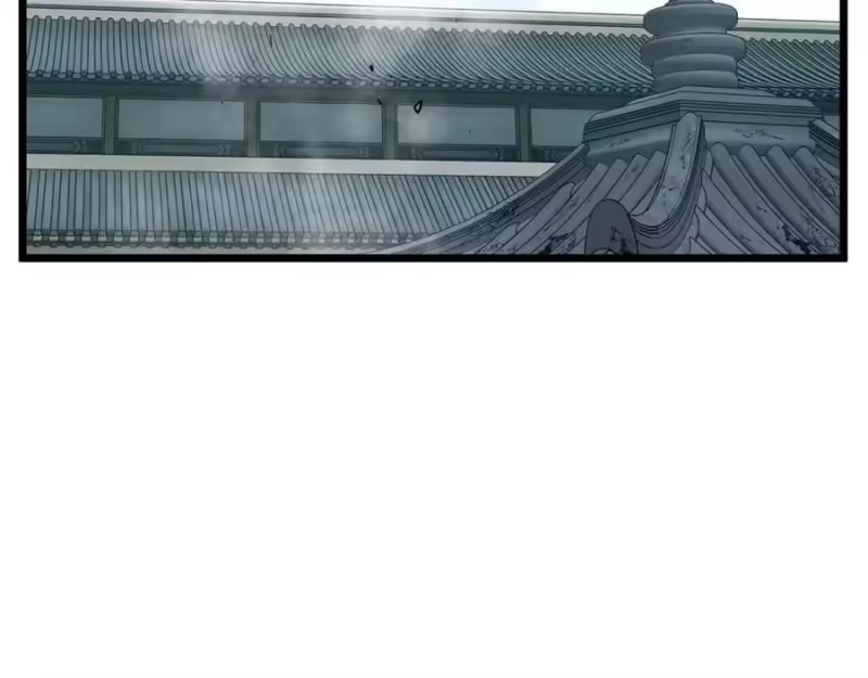 登录武林系统_h 第216话 你是真该死啊 第264页
