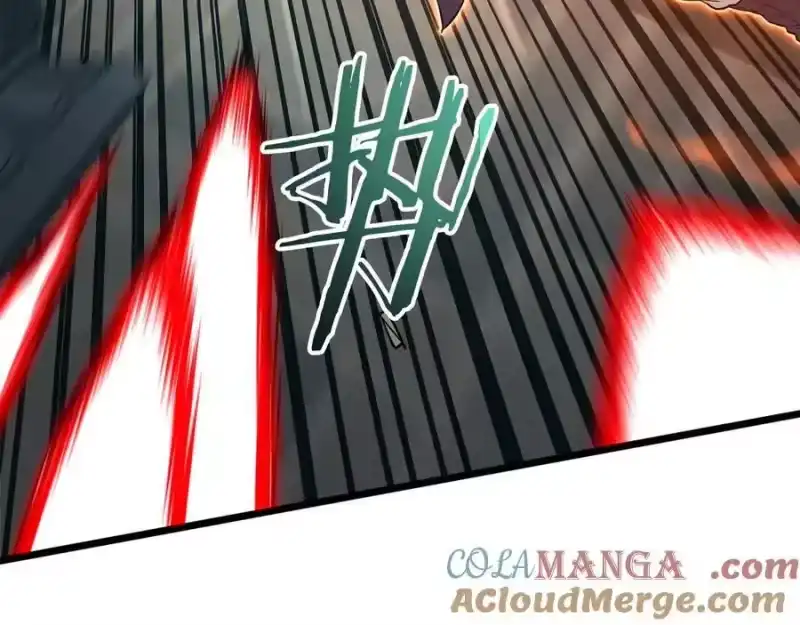 登录武林系统_h 第216话 你是真该死啊 第29页