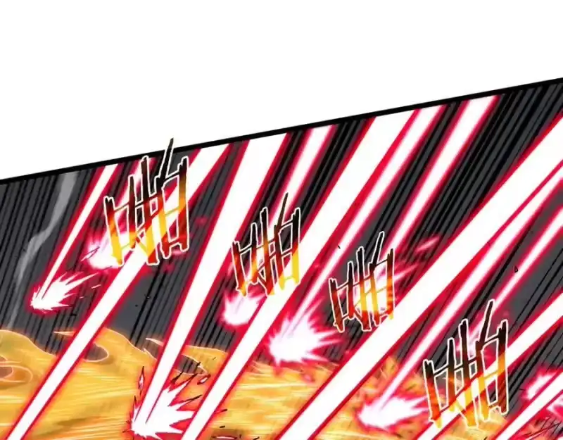 登录武林系统_h 第216话 你是真该死啊 第31页