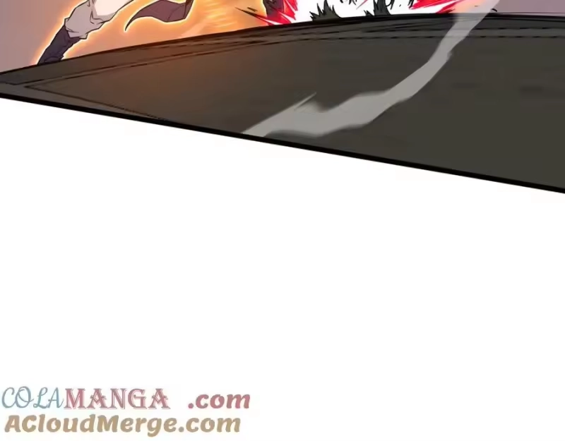 登录武林系统_h 第216话 你是真该死啊 第33页