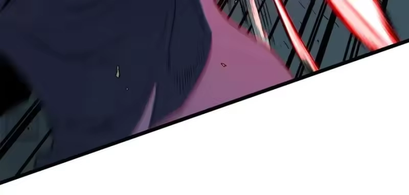 登录武林系统_h 第216话 你是真该死啊 第48页