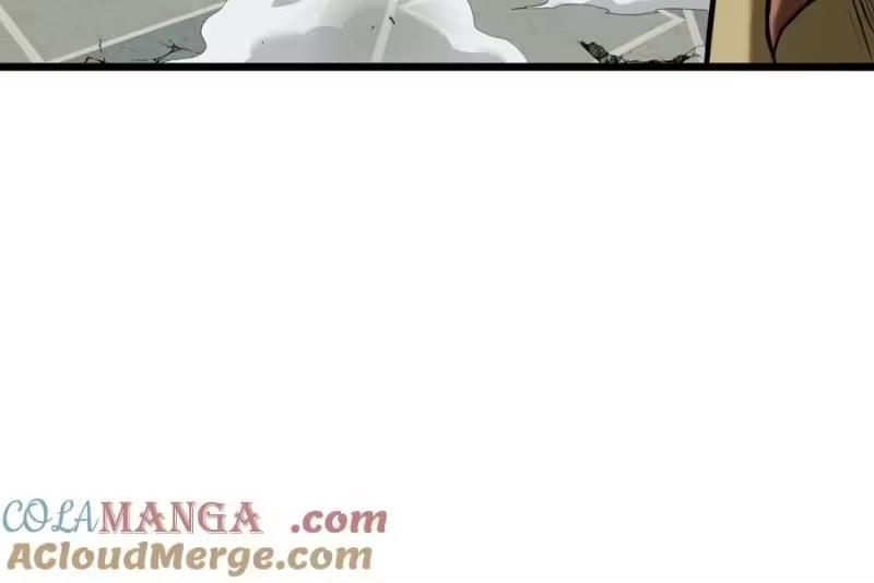 登录武林系统_h 第216话 你是真该死啊 第65页