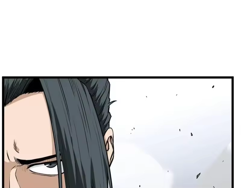 登录武林系统_h 第216话 你是真该死啊 第66页