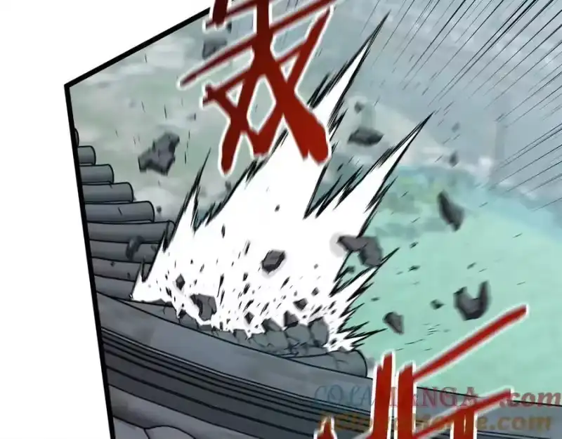 登录武林系统_h 第216话 你是真该死啊 第77页