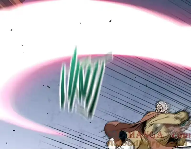 登录武林系统_h 第216话 你是真该死啊 第97页