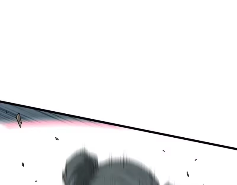 登录武林系统_h 第216话 你是真该死啊 第99页