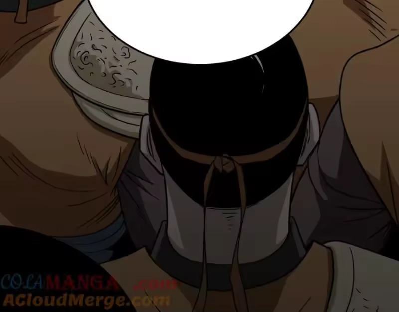 登录武林系统_h 第217话 巨额的赔款 第105页
