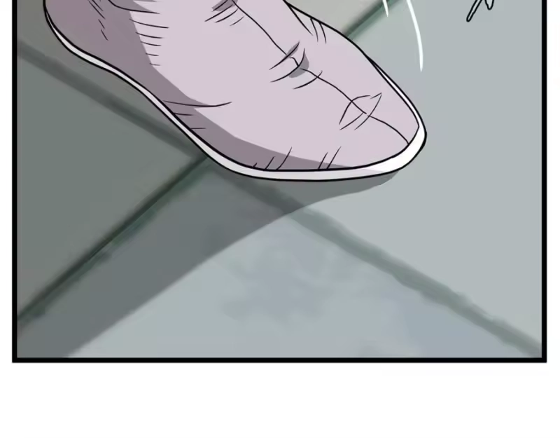 登录武林系统_h 第217话 巨额的赔款 第108页
