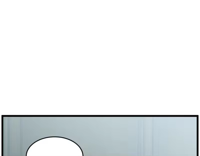 登录武林系统_h 第217话 巨额的赔款 第114页