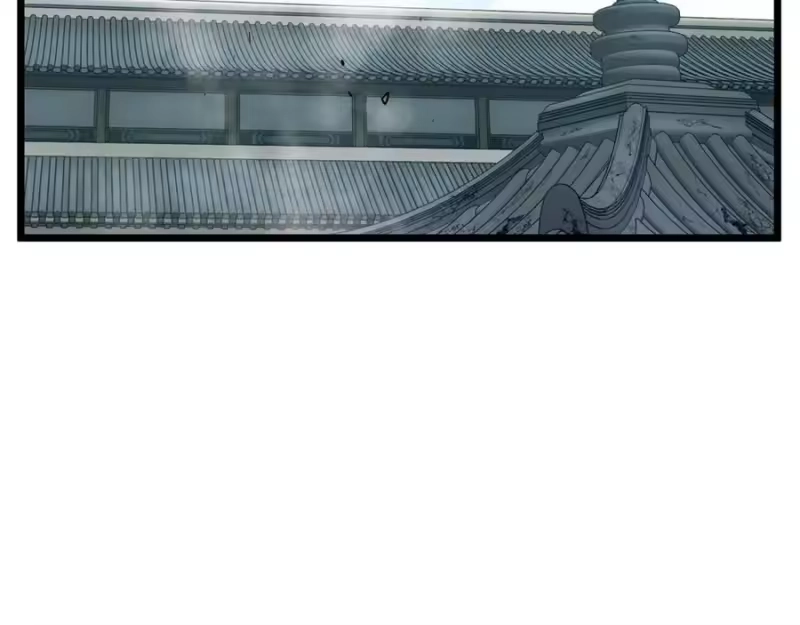 登录武林系统_h 第217话 巨额的赔款 第14页