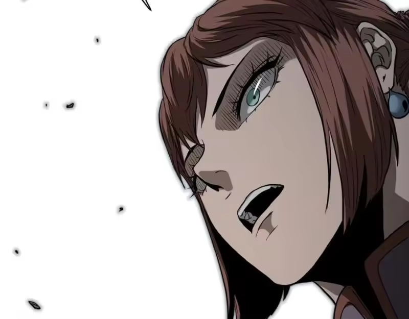 登录武林系统_h 第217话 巨额的赔款 第154页