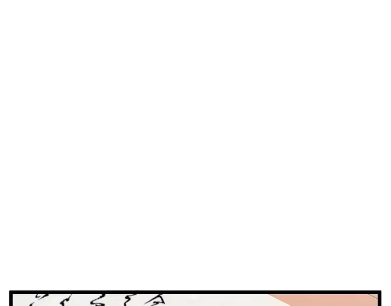 登录武林系统_h 第217话 巨额的赔款 第163页