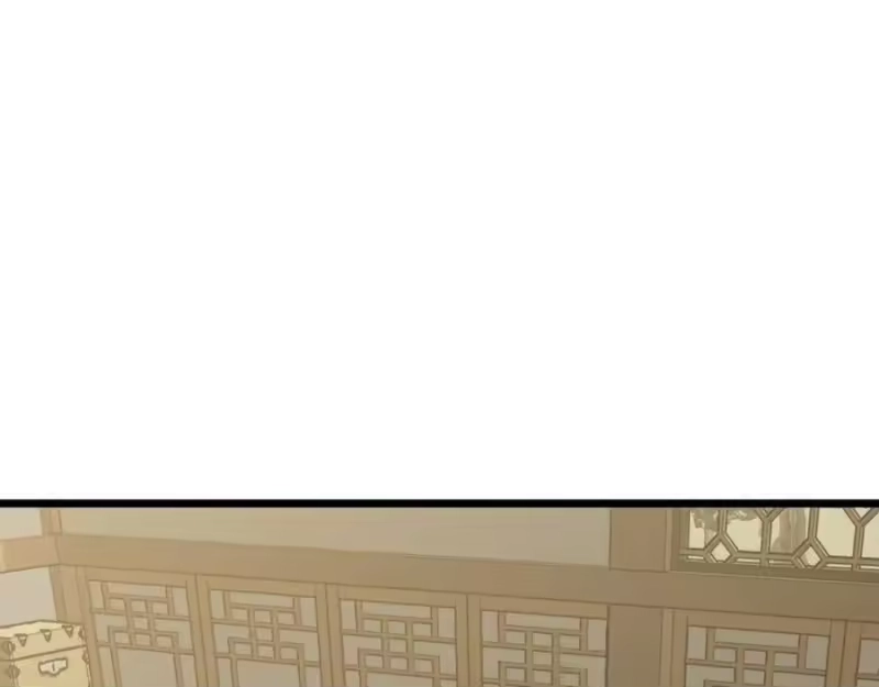 登录武林系统_h 第217话 巨额的赔款 第176页