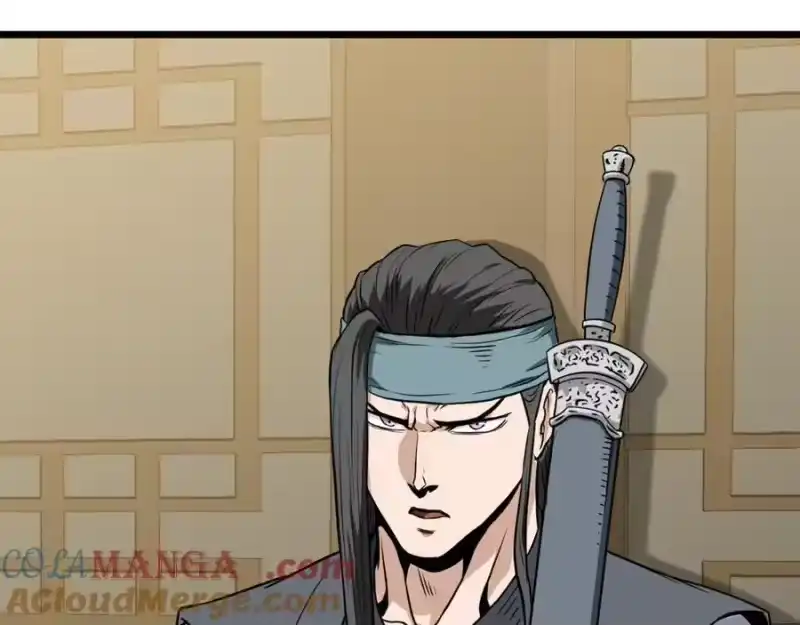 登录武林系统_h 第217话 巨额的赔款 第181页